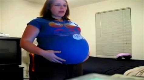 pregnant belly play porn|Pregnant Belly Play Porn Videos 